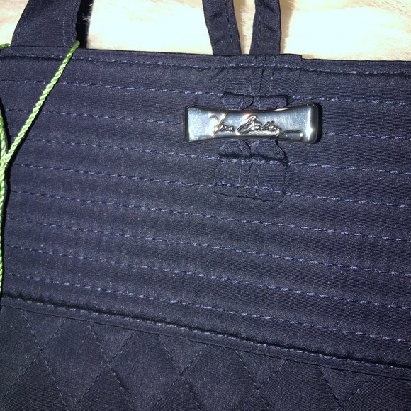 NWT Vera Bradley Purse - Picture 2 of 3